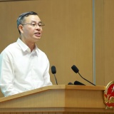 Kinh tế-xã hội duy trì đà tăng trưởng tích cực trên hầu hết các lĩnh vực