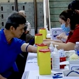 TP.HCM lên kế hoạch triển khai khám chữa bệnh bằng y học cổ truyền