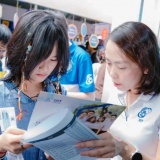 Chuyên gia dự báo điểm chuẩn đại học 2026, áp lực sẽ dồn vào khối B và D01