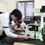Nghị định 179 'hút' người học vào ngành khoa học, công nghệ chiến lược