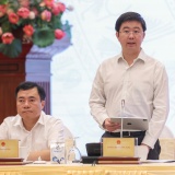 AI Camera, robot tự hành, UAV có thể tạo đột phá trong phát triển công nghệ chiến lược năm 2026