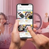 Livestream bán hàng phải công khai quy chế hoạt động