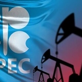 OPEC+ tiếp tục nới hạn ngạch khai thác, bổ sung nguồn cung dầu từ tháng 8