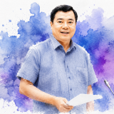 Bộ Công Thương yêu cầu doanh nghiệp rà soát, điều chỉnh giá hàng hóa khi chi phí đầu vào giảm