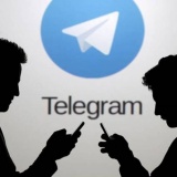 Ấn Độ yêu cầu Telegram xử lý nạn phim lậu, báo cáo kết quả trong 15 ngày