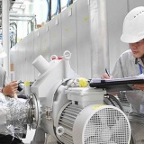 Đề án mới mở ra khuôn khổ phát triển nguồn nhân lực cho hệ sinh thái tiêu chuẩn, đo lường, chất lượng