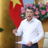 Thủ tướng Lê Minh Hưng: Thi đua, khen thưởng phải bám sát hơi thở cuộc sống, gắn chặt với nhiệm vụ và kết quả cụ thể