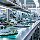 Việt Nam dự kiến đón thêm nhà máy bán dẫn 1 tỷ USD trong quý 3
