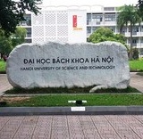 Đại học Bách khoa Hà Nội công bố kết quả xét tuyển tài năng năm 2026