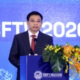 Chuyên gia dự báo điểm chuẩn đại học 2026, áp lực sẽ dồn vào khối B và D01