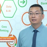 Cho thuê tài khoản, mở ví điện tử hộ: Cái bẫy biến người dân thành mắt xích tội phạm