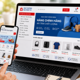 Ràng buộc trách nhiệm của sàn TMĐT: Hành động thực tế của Việt Nam trước phiên điều trần Báo cáo 301