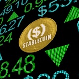 Khối lượng giao dịch stablecoin lập kỷ lục gần 1.800 tỷ USD trong tháng 6