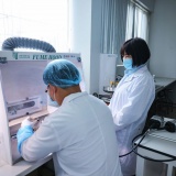 Chiến dịch 500 ngày đêm: Công nghệ ADN thế hệ mới mở thêm hy vọng tìm lại tên cho các liệt sĩ