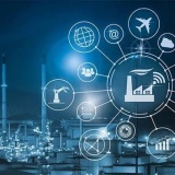 Thêm nhiều trường đại học công bố điểm sàn năm 2026