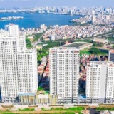 FDI ưu tiên tài sản dòng tiền, trung tâm dữ liệu nổi lên trong làn sóng M&A bất động sản