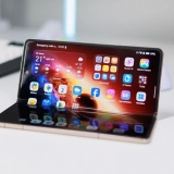 Một dòng điện thoại gập được dự báo vượt trội hơn Galaxy Z Fold 8 và iPhone Ultra