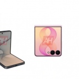 Galaxy Z Flip 8 lộ ảnh chính thức, Samsung chuẩn bị trình làng loạt sản phẩm mới ngày 22/7