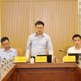 Đề xuất cơ chế ưu đãi vượt trội nhằm khơi thông nguồn lực cho phát triển kinh tế biển