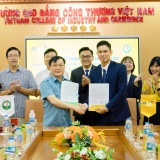 Chiến dịch 500 ngày đêm: Công nghệ ADN thế hệ mới mở thêm hy vọng tìm lại tên cho các liệt sĩ