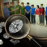 Chiến dịch 500 ngày đêm: Công nghệ ADN thế hệ mới mở thêm hy vọng tìm lại tên cho các liệt sĩ