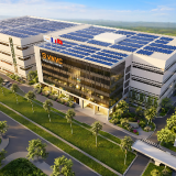 Việt Nam có sản phẩm công nghệ chiến lược vắc xin thế hệ mới từ năm 2028