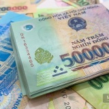 MB Nam Định bị thanh tra chỉ ra loạt tồn tại từ cho vay đến xử lý nợ xấu