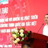Đề xuất thu nhập tới 300 triệu đồng/tháng cho Tổng công trình sư phát triển công nghệ chiến lược