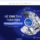 Chiến dịch 500 ngày đêm: Công nghệ ADN thế hệ mới mở thêm hy vọng tìm lại tên cho các liệt sĩ