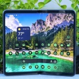 iPhone Ultra lộ giá bán và ngày ra mắt dự kiến