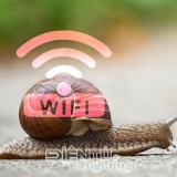 Mạng wifi yếu vì đâu, thủ phạm bất ngờ ngay trong nhà bạn