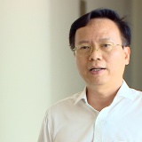 Nghị quyết 57: Cần sớm tháo điểm nghẽn trong cơ chế thực thi