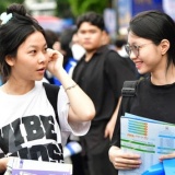 Còn 3 ngày chốt nguyện vọng, chưa biết chọn ngành phải làm sao?