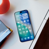 iPhone 18 Pro lộ diện cấu hình mới, giá bán có thể tăng vọt