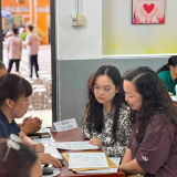 9h sáng mai Giao lưu trực tuyến “Chọn môn học lớp 10