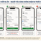 Người mắc bệnh hiểm nghèo, cấp cứu không cần giấy chuyển viện
