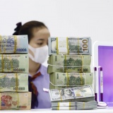 Người mắc bệnh hiểm nghèo, cấp cứu không cần giấy chuyển viện