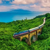 Người mắc bệnh hiểm nghèo, cấp cứu không cần giấy chuyển viện