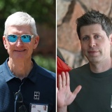 Những gì giới chuyên gia đang nói về vụ Apple kiện OpenAI ăn cắp bí mật thương mại