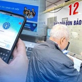 Người mắc bệnh hiểm nghèo, cấp cứu không cần giấy chuyển viện
