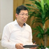 Sự đánh đồng giữa trách nhiệm quản lý với quan điểm cá nhân