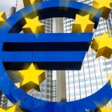 EU nối lại đàm phán về 