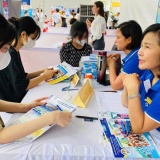Hà Nội: Trên 50% doanh nghiệp ưu tiên tuyển dụng lao động có trình độ cao