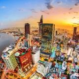 Người mắc bệnh hiểm nghèo, cấp cứu không cần giấy chuyển viện
