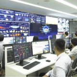 Kế hoạch 100 ngày xử lý dứt điểm các điểm nghẽn về chuyển đổi số trong hệ thống chính trị