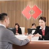 Doanh nghiệp dẫn dắt: Mảnh ghép tạo nên sức mạnh của những nền kinh tế hàng đầu thế giới