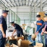 Những con số biết nói về nỗ lực nâng cao năng lực thực thi quyền sở hữu trí tuệ sau Công điện số 38