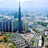 HoREA kiến nghị giữ quyền sở hữu chung cư lâu dài để ổn định thị trường và bảo vệ quyền lợi người dân