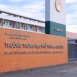 Vụ điểm thi cao bất thường ở Tuyên Quang: Khởi tố thêm 15 bị can