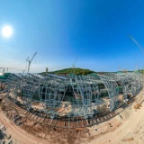 Siết trách nhiệm người đứng đầu, tăng tốc các dự án APEC